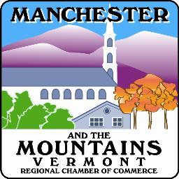 Promoting local businesses, events, and tourism in this premier Vermont destination. THE VERMONT EXPERIENCE starts here!