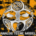 Analog Tecne Model (@atm23net) Twitter profile photo Analog Tecne Model (@atm23net) Twitter profile photo