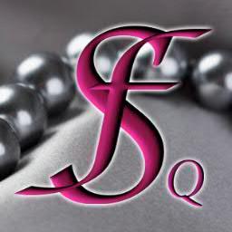 Creamos tendencia con nuestros anillos, pulseras y colgantes, todos los diseños son únicos y exclusivos.
 Creaciones a medida.