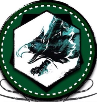 KevsKraft's profile picture. 42, Vegan, partnered to Nick. Younger brother of Posey, Perkin & Pootle. Love CRAFTING, GAMING & READING. Fan of MC Beaton and Ben Galley's EMANESKA series.