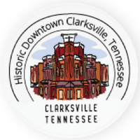 Downtown Clarksville (@dtclarksville) 's Twitter Profile