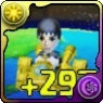 マゼッパ | 無課金で持続可能なプレイを DQタクト / ポケモンGO タクト闘技場録画→ https://t.co/cLSUh7Swqx