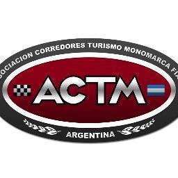 MonomarcaFiat's profile picture. Twitter oficial de la Asociación Corredores Turismo Monomarca Fiat | Fan Page: https://t.co/CTTf3SIjIc