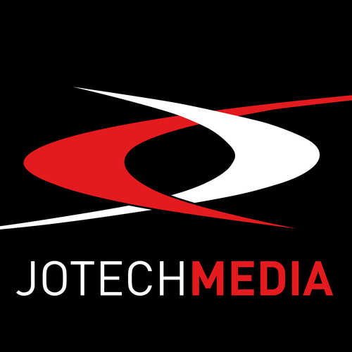 jotechmedia's profile picture. Jotech Media is a Dallas, TX based company providing photography, videography, design, and marketing consultation for companies in the automotive industry.