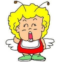 さべあださんのプロフィール画像