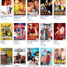Movies ,online Telugu Movies,online English Movies,online Hindi Movies,online Animation Movies,Online Kannada Moveis,Audio Songs ,Video Songs ,