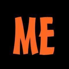 WebmeTR's profile picture. Webmaster kitlesi için özgür sohbet dayanışma ve E-Ticaret imkanı sunup , kullanıcılarımıza kesintisiz hizmet vermeye devam ediyoruz...