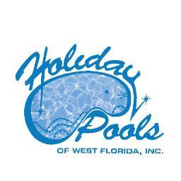The area's only all-in house pool construction company specializing in #Custom #Pool #Design, #Construction, and #Maintenance.  Contact us at 941-927-1882