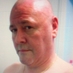 gary dean (@garyb602) Twitter profile photo gary dean (@garyb602) Twitter profile photo