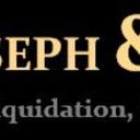 Joseph Kikta - @AaronJosephCO - Twitter