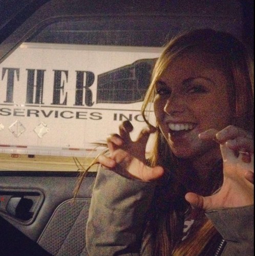 emymrt's profile picture. Pics or it didn't happen