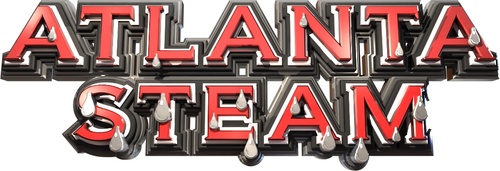 Atlanta Steam