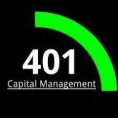 Early stage / Angel Investment Firm