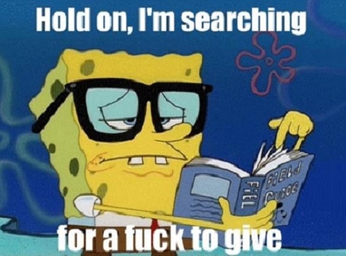 try2survive2012's profile picture. 