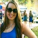 Megan Dees - @MeganDees19 - Twitter