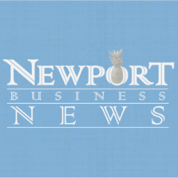 Business news and information from Newport County. #NewportRI