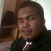 Doby - solo (@susuhajidoby) Twitter profile photo Doby - solo (@susuhajidoby) Twitter profile photo