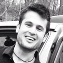 Dustin Ebersole - @Dustin_Ebersole - Twitter