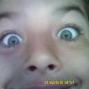 danny case - @addisoncase - Twitter