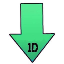 SousCeTweet_1D's profile picture. 