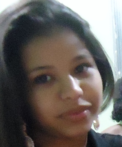 nós traçamos ,nosso próprio futuro...! =]