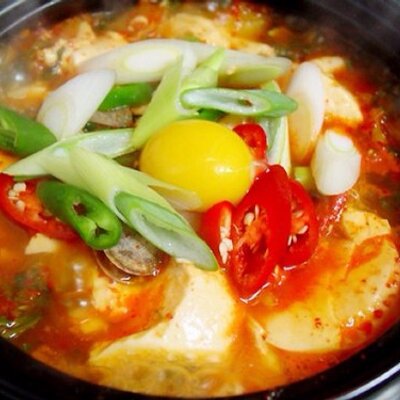 吉祥寺韓国家庭料理韓味楽 サムギョプサル食べ放題飲み放題付き2980円やっております T Co 6edjtlnqrl