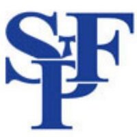 St. Francis Prep (@stfrancisprep1) 's Twitter Profile