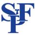 St. Francis Prep (@stfrancisprep1) Twitter profile photo St. Francis Prep (@stfrancisprep1) Twitter profile photo