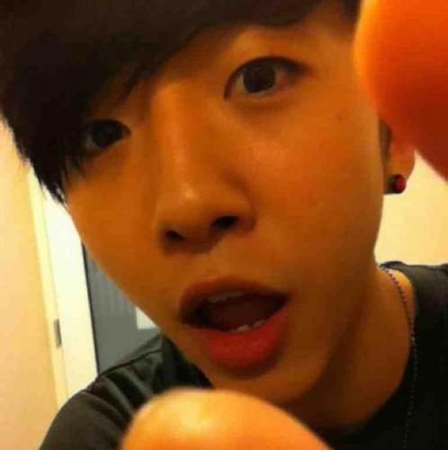 @BC_BYongguk 's Jailed account