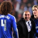 Aaron Withers. - @Aaron_Withers97 - Twitter