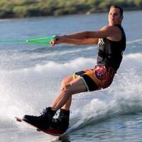 Jerry Romine (@jerryromine1) 's Twitter Profile