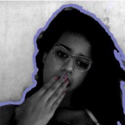musica,funk,balada,simpatica,familia,irmaos,pessoas,tatooagem,parques,,msn,facebook,curtiçao,TIMÃO SEMPRE C@RINTHIANS ME SEGUEM E EU SEGUIREI :}