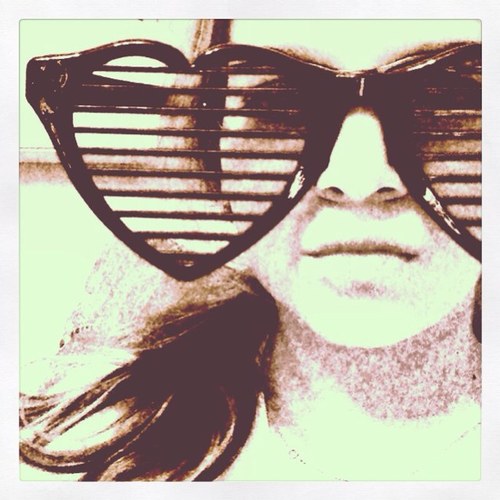 This is official page if New by @marylovezyou. Thanky ou to follow me