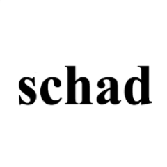 schadboutique Profile Picture