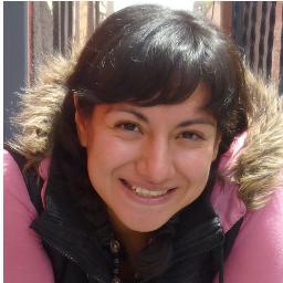 MarSalasCassani Profile Picture
