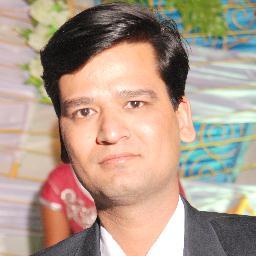 i like good design & art. i m complete b.sc.