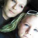 Ellen Hickman - @ellenh71 - Twitter