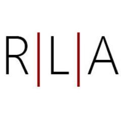 RedLemonArt's profile picture. RedLemonArt is an online communication strategy and design bureau run by Per Nordgren since 1994. Producing music and video since 2002.