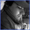 Adrian Rafael Acuña - @Grupo_NorDeste - Twitter