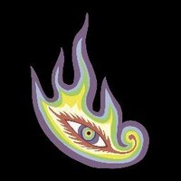 Brian (@eristicillusion) 's Twitter Profile