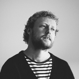 davidsjenkin's profile picture. Fine art wedding photographer, music explorer and occasional short film maker. http://t.co/rzJSCekKkN