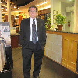 mosh1076's profile picture. 