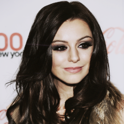 FC for @CherLloyd - since: 6/11/12 - LOVE YOU SO MUCH HONEY