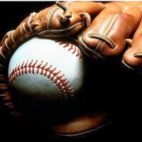 MassHSBaseball âš¾ (@masshsbaseball) 's Twitter Profile