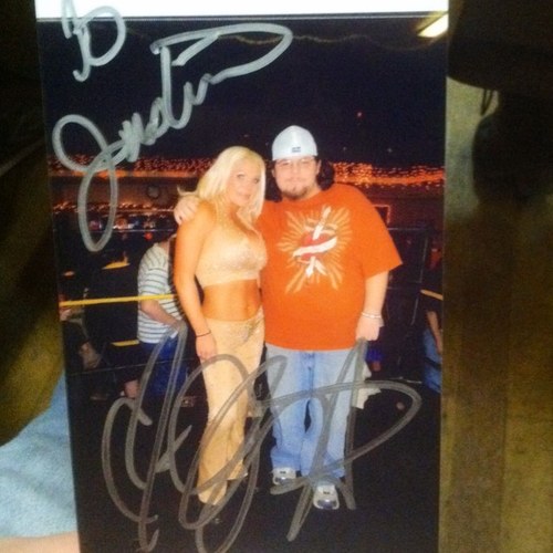 hoffy48's profile picture. 