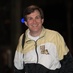 Jim Carson (@jimcarsonlmd) Twitter profile photo Jim Carson (@jimcarsonlmd) Twitter profile photo