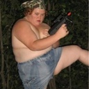 Jack Sines - @Jack_Sines - Twitter