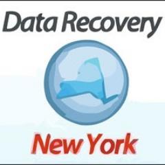 Data Recovery Experts is one of the leading companies in the data recovery field. We specializes in data retrieval from ANY storage media.