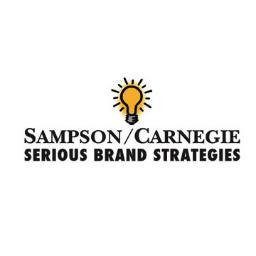 SeriousBranding's profile picture. We are known for serious brand consulting and providing smarter thinking to improve our client's bottom line.