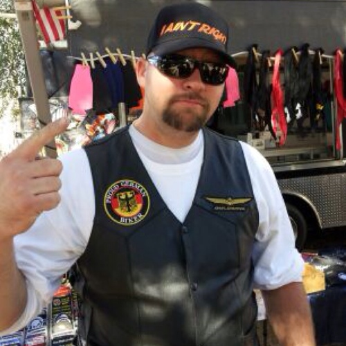 TheBiggerGerman's profile picture. Free thinking Atheist and Humanist because it makes sense. You want to believe?? Believe in yourself!! OC Fan!! Go City!! #RESIST